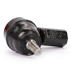 Рулевой наконечник SPEEDMATE SMTEJ080