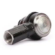 Рулевой наконечник SPEEDMATE SMTEJ080