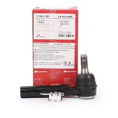Рулевой наконечник SPEEDMATE SMTEJ052