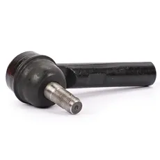 Рулевой наконечник SPEEDMATE SMTEJ052