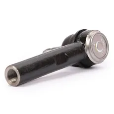 Рулевой наконечник SPEEDMATE SMTEJ052