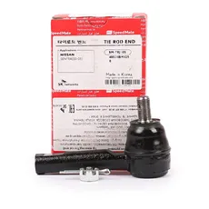 Рулевой наконечник SPEEDMATE SMTEJ105
