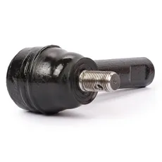Рулевой наконечник SPEEDMATE SMTEJ105