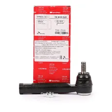 Рулевой наконечник SPEEDMATE SMTEJ029