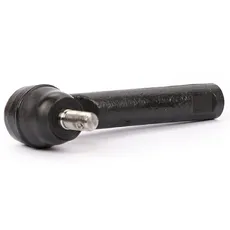 Рулевой наконечник SPEEDMATE SMTEJ029