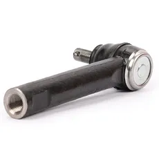 Рулевой наконечник SPEEDMATE SMTEJ029