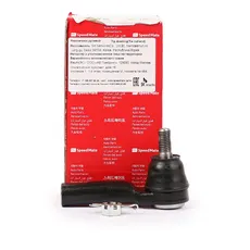 Рулевой наконечник SPEEDMATE SMTES007