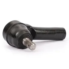 Рулевой наконечник SPEEDMATE SMTES007
