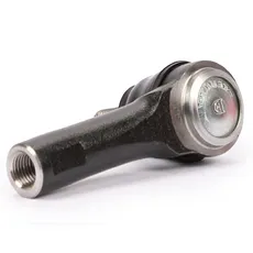 Рулевой наконечник SPEEDMATE SMTES007