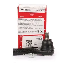 Рулевой наконечник SPEEDMATE SMTEJ108