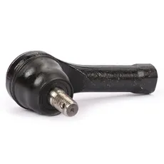 Рулевой наконечник SPEEDMATE SMTEJ108