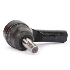Рулевой наконечник SPEEDMATE SMTEJ106