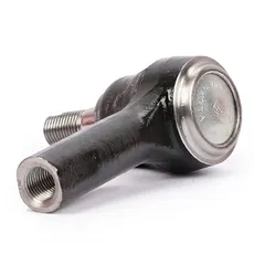 Рулевой наконечник SPEEDMATE SMTEJ106
