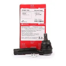 Рулевой наконечник SPEEDMATE SMTEJ131