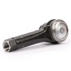 Рулевой наконечник SPEEDMATE SMTEJ131