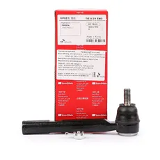 Рулевой наконечник SPEEDMATE SMTEJ023