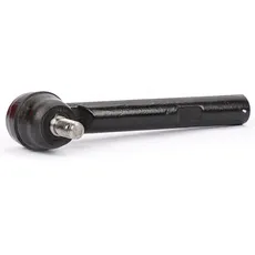 Рулевой наконечник SPEEDMATE SMTEJ023