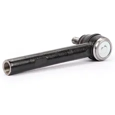 Рулевой наконечник SPEEDMATE SMTEJ023