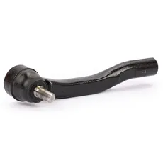 Рулевой наконечник SPEEDMATE SMTEJ041