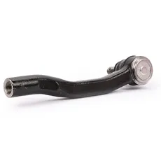 Рулевой наконечник SPEEDMATE SMTEJ041
