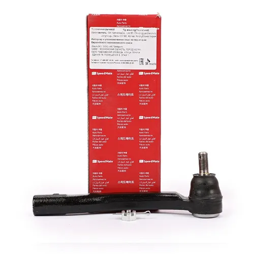 Рулевой наконечник SPEEDMATE SMTEJ041