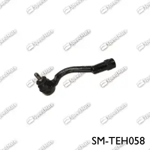 Рулевой наконечник SPEEDMATE SMTEH058