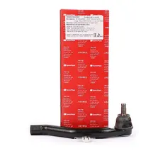 Рулевой наконечник SPEEDMATE SMTEJ087