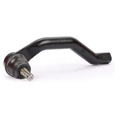 Рулевой наконечник SPEEDMATE SMTEJ087