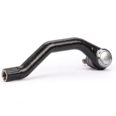 Рулевой наконечник SPEEDMATE SMTEJ087