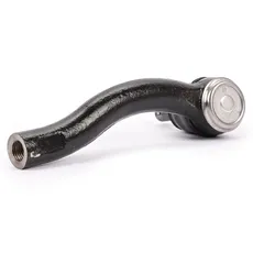 Рулевой наконечник SPEEDMATE SMTEJ016