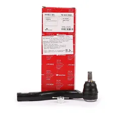 Рулевой наконечник SPEEDMATE SMTEJ038