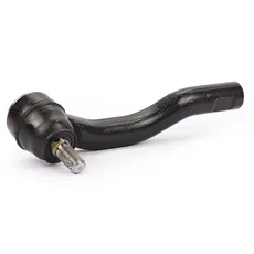Рулевой наконечник SPEEDMATE SMTEJ038