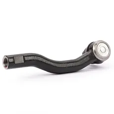 Рулевой наконечник SPEEDMATE SMTEJ038