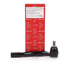 Рулевой наконечник SPEEDMATE SMTEJ022