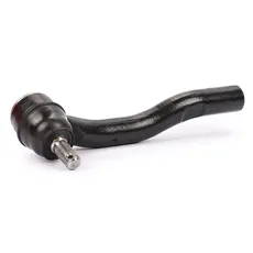 Рулевой наконечник SPEEDMATE SMTEJ022