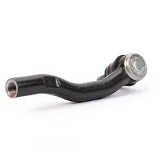 Рулевой наконечник SPEEDMATE SMTEJ022