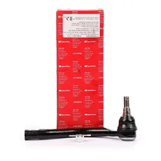 Рулевой наконечник SPEEDMATE SMTEJ104