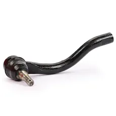Рулевой наконечник SPEEDMATE SMTEJ104