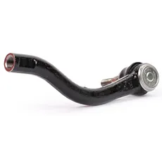 Рулевой наконечник SPEEDMATE SMTEJ104