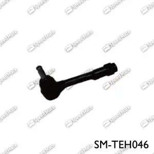 Рулевой наконечник SPEEDMATE SMTEH046