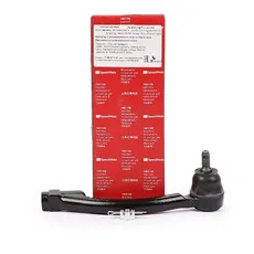 Рулевой наконечник SPEEDMATE SMTEK054