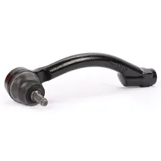 Рулевой наконечник SPEEDMATE SMTEK054