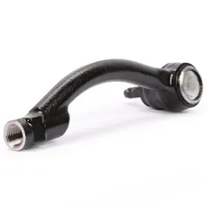 Рулевой наконечник SPEEDMATE SMTEK054
