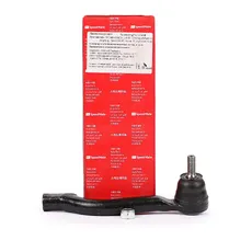 Рулевой наконечник SPEEDMATE SMTEJ102