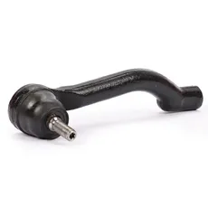 Рулевой наконечник SPEEDMATE SMTEJ102
