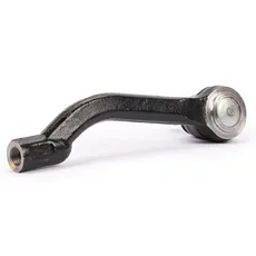 Рулевой наконечник SPEEDMATE SMTEJ102