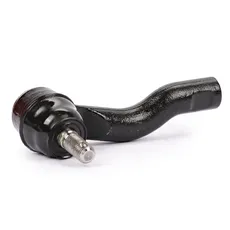 Рулевой наконечник SPEEDMATE SMTEJ018
