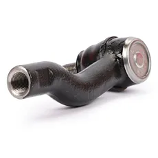Рулевой наконечник SPEEDMATE SMTEJ018