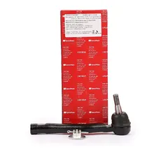 Рулевой наконечник SPEEDMATE SMTEJ036