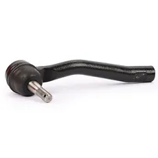 Рулевой наконечник SPEEDMATE SMTEJ036